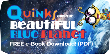 STEM Free e-Book download icon